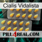 Cialis Vidalista cialis2